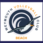 Weymouth Beach Volleyball Club